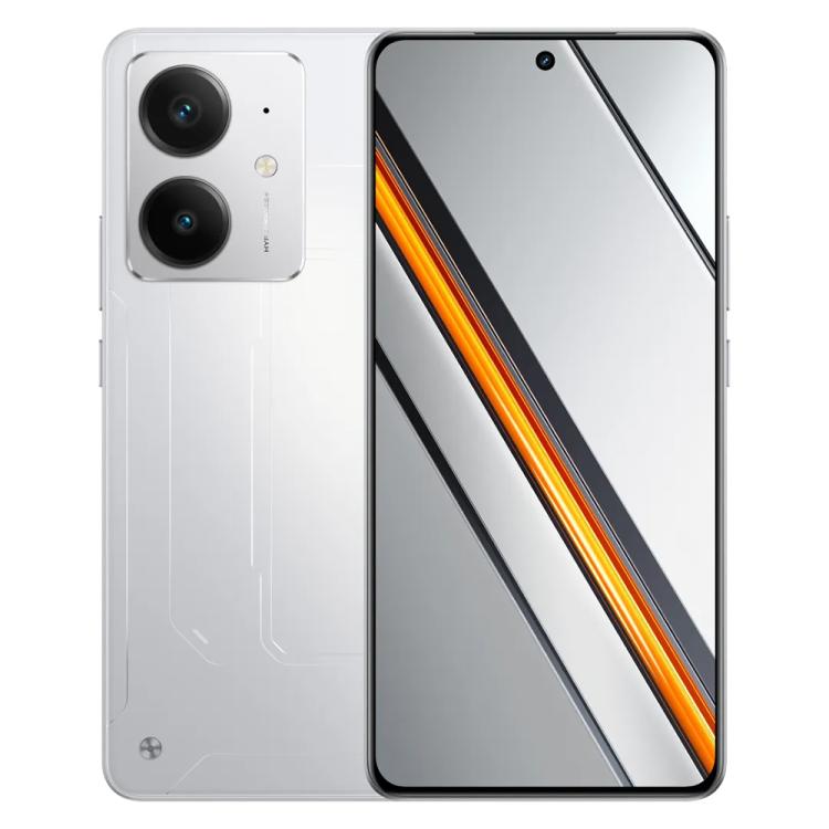 Realme Neo7 SE, 12GB+512GB, 6.78 inch Android 15 / Realme UI 6.0 MediaTek Dimensity 8400-MAX Octa Core, NFC, Network: 5G, Realme Neo7 SE, 16GB+512GB Realme Neo7 SE, 12GB+512GB, 6.78 inch Android 15 / Realme UI 6.0 MediaTek Dimensity 8400-MAX Octa Core, NFC, Network: 5G, Realme Neo7 SE, 16GB+512GB
